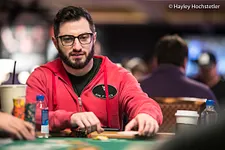 phil galfond poker dealer