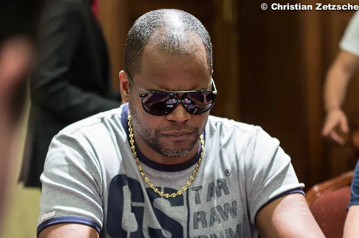 WSOPC Cannes : Ricardo Manquant chipleader à 16 left, Conan, Messina, Lykov et Darie au Jour 3 0001