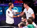 A Visual Look at Week 5 of the 2014 World Series of Poker 117