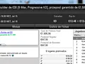 TELMO10NN, Xaneta7 e NãoTeAtrevas Faturam na PokerStars.pt 125