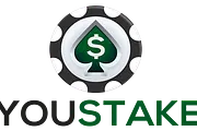 Poker Staking Going Mainstream? YouStake Accepted for Venture Capital Investment