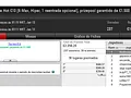 PokerStars.pt: jmsdinis10 Conquista o The Hot BigStack Turbo €50 112
