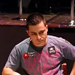 Eric Assadourian