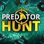 partypoker Predator Hunt