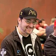 Phil Hellmuth