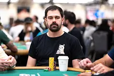 Felipe Boianovsky