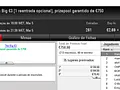LTLT@PT e ValterMP fazem a Festa na PokerStars.PT 110