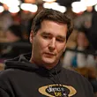 Phil Hellmuth