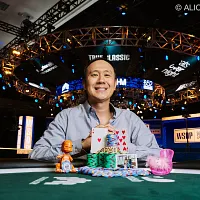Jason Duong