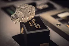 RunGood Poker Series Showbound