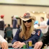 EPT Pokerstars PCA 2010 - Jour 1B : Les filles se distinguent 101