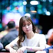 Shiina Okamoto
