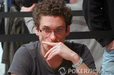 Main Event EPT Deauville 2011 Jour 1A : Guillaume de la Gorce chipleader, les joueurs français en forme.