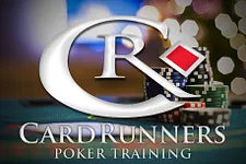 CardRunners Training