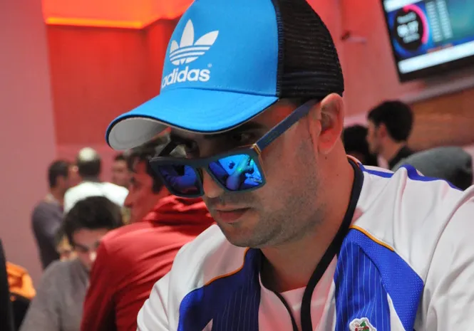 WIPT : Gloub, Jooles, Cheval, ALayani, Titan dans les 52 derniers du Winamax Poker Tour 0001