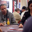 Phil Ivey