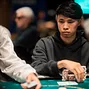 Alan Pham