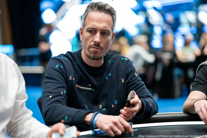 Lex Veldhuis