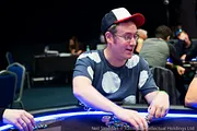 2017 PokerStars SCOOP Day 8: Sam Grafton Secures a Title