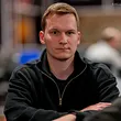 Sebastian Gaehl