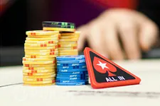 Stratégie poker : Face un 3-bet préflop, cold call ou 4-bet light ?