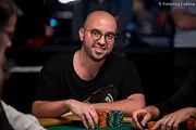 Global Poker Index: Bryn Kenney Leads POY After Super High Roller Wins