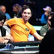 Michael Gagliano