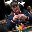 Phil Hellmuth