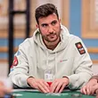 Dario Sammartino