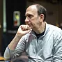Erik Seidel