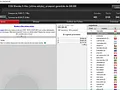 Bruno Volkmann e Fernando Viana Com Segunda Gorda no PokerStars 114