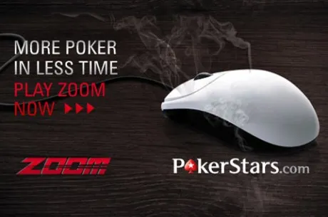 PokerStars: 