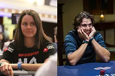 pokerstar sportstars