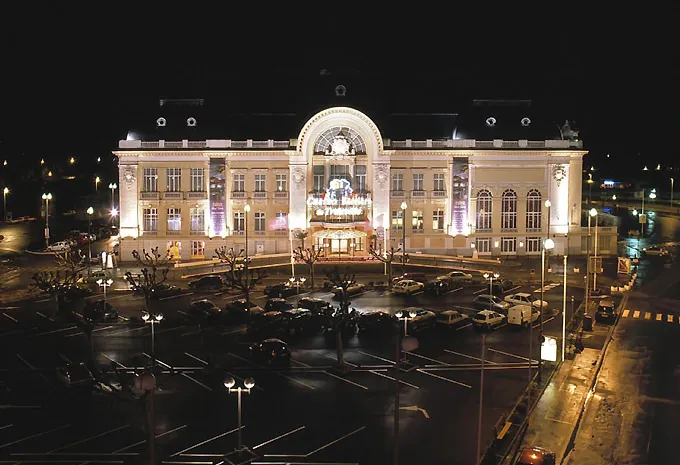 casino trouville barriere bpt satellite freeroll