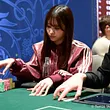 Shiina Okamoto