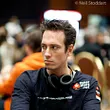 Lex Veldhuis