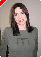 Annie Duke jumps into the instructional DVD world 0001