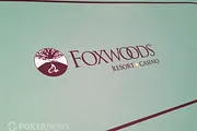 Foxwoods Survives Edge Sorting Lawsuit from Phil Ivey's "Queen of Sorts" Accomplice