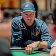 Michael Mizrachi