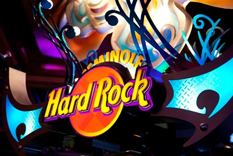 Overlay de $2,5M? High Roller com 9 Jogadores? Estou de Férias! 0001