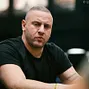 Michael Mizrachi