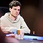 Stan Van Dijk