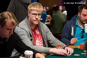 Sunday Briefing: Paul Vas Nunes Wins Second PokerStars Sunday Million