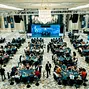 Merit Poker Cup Day 1a
