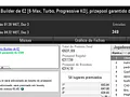 Wgakiters e erdnaaandre com Prémios de 4 Dígitos na PokerStars.pt 129