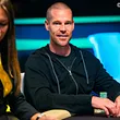 Patrik Antonius