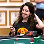 Rania Nasreddine
