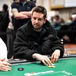 Jared Bleznick