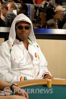 Weekly Turbo: Rush Poker torna-se móvel, PokerStars Regional Championship of Online Poker... 102