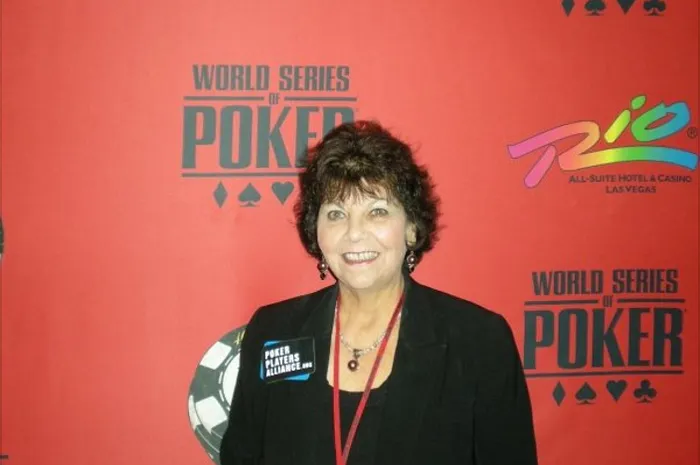 Dianna Donofrio-Trigatzi